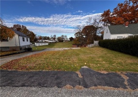 176 Jefferson Dr, New Kensington, 15068, ,Farm-acreage-lot,For Sale,Jefferson Dr,1729815 176 Jefferson Dr, New Kensington, 15068, ,Farm-acreage-lot,For Sale,Jefferson Dr,1729815