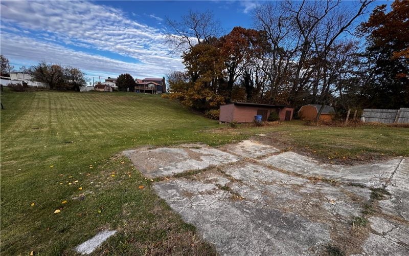176 Jefferson Dr, New Kensington, 15068, ,Farm-acreage-lot,For Sale,Jefferson Dr,1729815