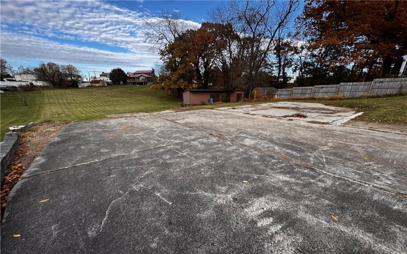 176 Jefferson Dr, New Kensington, 15068, ,Farm-acreage-lot,For Sale,Jefferson Dr,1729815