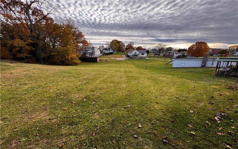 176 Jefferson Dr, New Kensington, 15068, ,Farm-acreage-lot,For Sale,Jefferson Dr,1729815