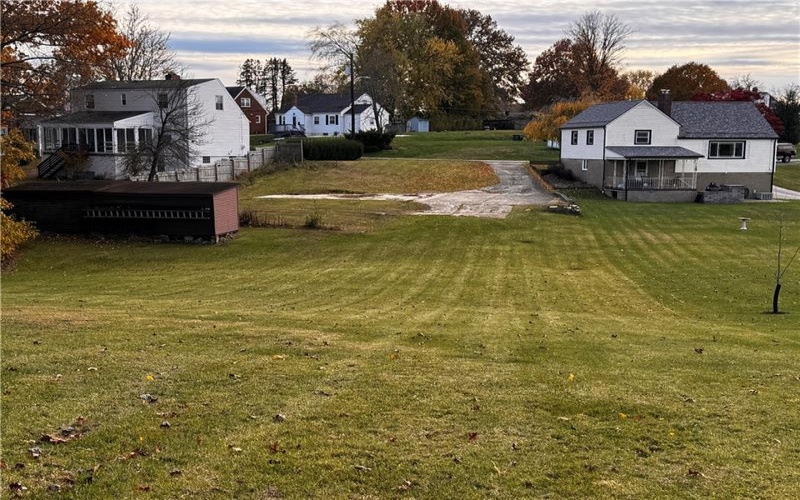 176 Jefferson Dr, New Kensington, 15068, ,Farm-acreage-lot,For Sale,Jefferson Dr,1729815