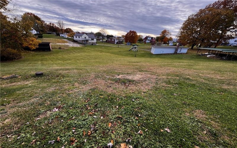 176 Jefferson Dr, New Kensington, 15068, ,Farm-acreage-lot,For Sale,Jefferson Dr,1729815