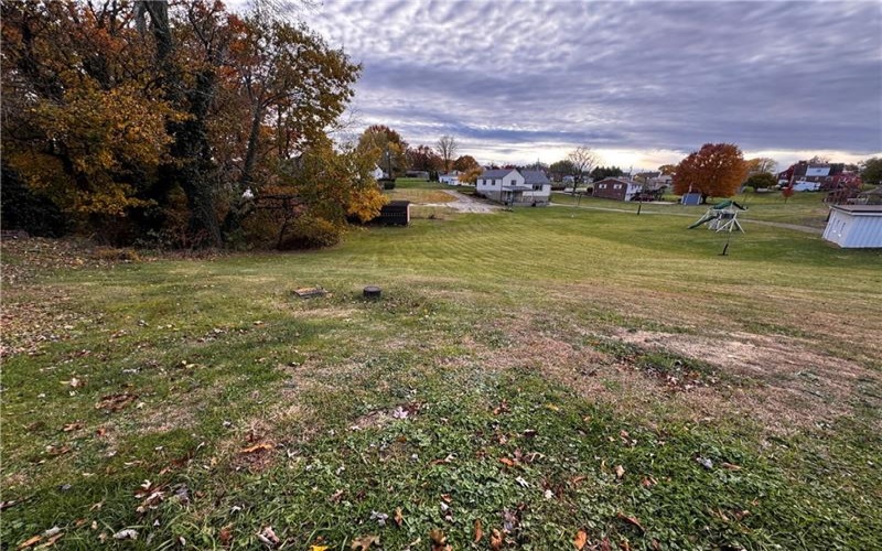 176 Jefferson Dr, New Kensington, 15068, ,Farm-acreage-lot,For Sale,Jefferson Dr,1729815