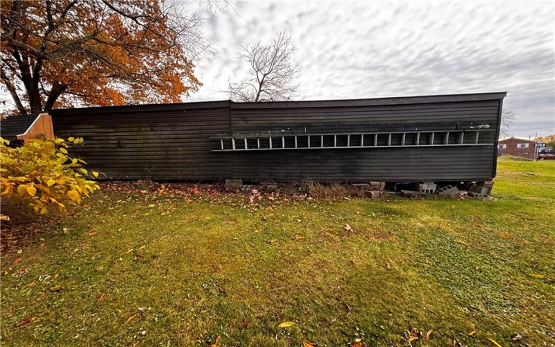 176 Jefferson Dr, New Kensington, 15068, ,Farm-acreage-lot,For Sale,Jefferson Dr,1729815