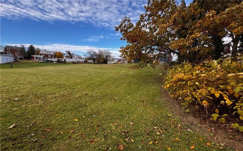 176 Jefferson Dr, New Kensington, 15068, ,Farm-acreage-lot,For Sale,Jefferson Dr,1729815