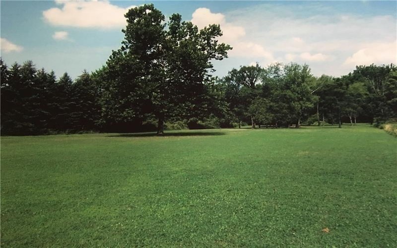 3433 State Route 711, Ligonier, 15658, ,Farm-acreage-lot,For Sale,House to be demolished,State Route 711,1735007