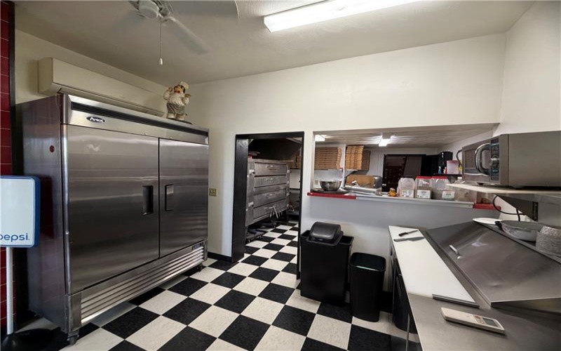 202 S. Market Street, Carmichaels, 15320, 4 Bedrooms Bedrooms, ,2.2 BathroomsBathrooms,Residential,For Sale,S. Market Street,1741277