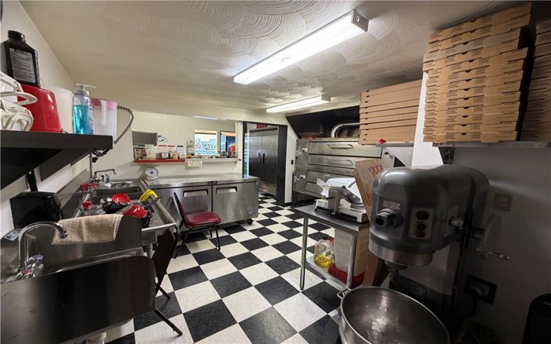202 S. Market Street, Carmichaels, 15320, 4 Bedrooms Bedrooms, ,2.2 BathroomsBathrooms,Residential,For Sale,S. Market Street,1741277