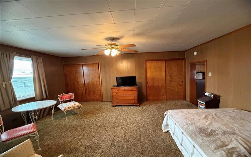 202 S. Market Street, Carmichaels, 15320, 4 Bedrooms Bedrooms, ,2.2 BathroomsBathrooms,Residential,For Sale,S. Market Street,1741277