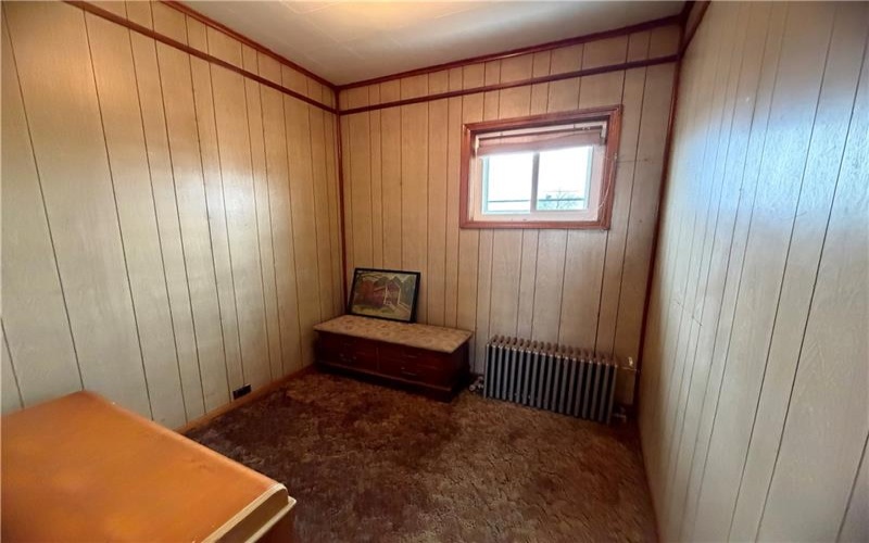 202 S. Market Street, Carmichaels, 15320, 4 Bedrooms Bedrooms, ,2.2 BathroomsBathrooms,Residential,For Sale,S. Market Street,1741277