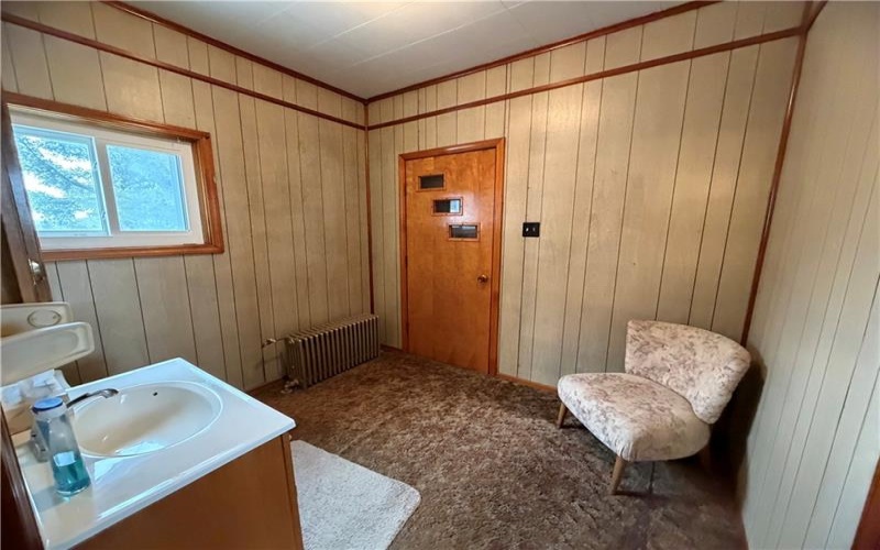 202 S. Market Street, Carmichaels, 15320, 4 Bedrooms Bedrooms, ,2.2 BathroomsBathrooms,Residential,For Sale,S. Market Street,1741277
