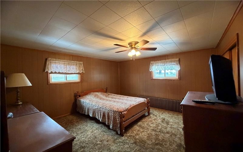 202 S. Market Street, Carmichaels, 15320, 4 Bedrooms Bedrooms, ,2.2 BathroomsBathrooms,Residential,For Sale,S. Market Street,1741277