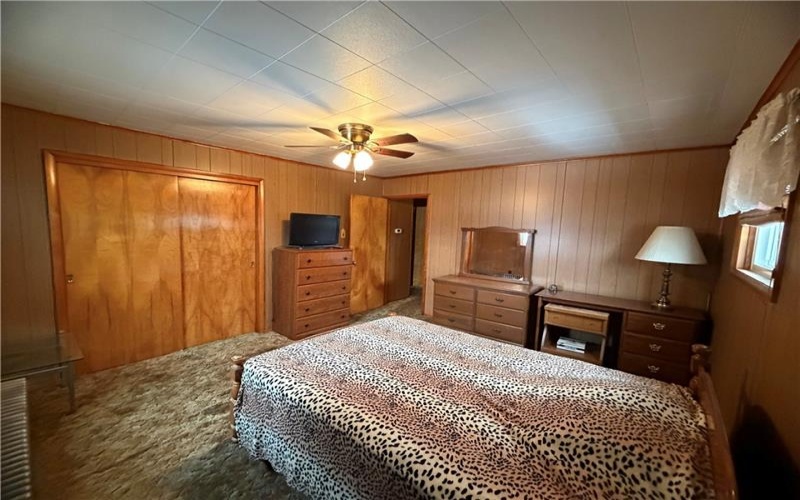 202 S. Market Street, Carmichaels, 15320, 4 Bedrooms Bedrooms, ,2.2 BathroomsBathrooms,Residential,For Sale,S. Market Street,1741277