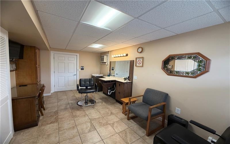 202 S. Market Street, Carmichaels, 15320, 4 Bedrooms Bedrooms, ,2.2 BathroomsBathrooms,Residential,For Sale,S. Market Street,1741277