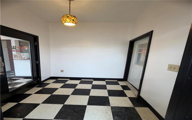 202 S. Market Street, Carmichaels, 15320, 4 Bedrooms Bedrooms, ,2.2 BathroomsBathrooms,Residential,For Sale,S. Market Street,1741277