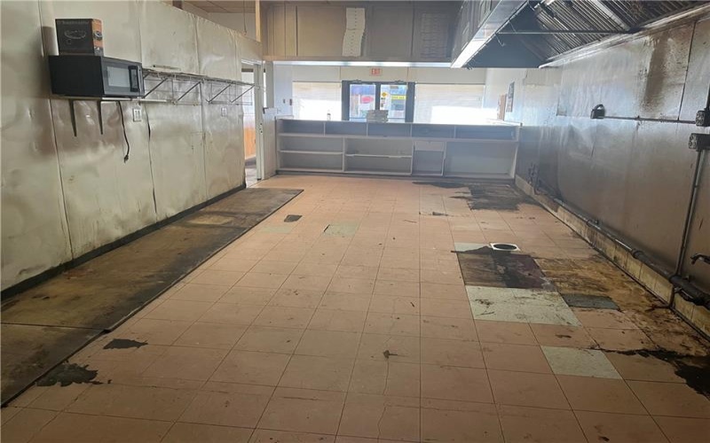 123 & 127 Mcdonald St, Mc Donald, 15057, ,Commercial-industrial-business,For Sale,Mcdonald St,1743959