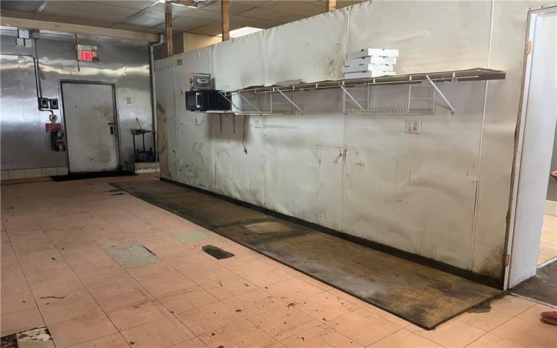 123 & 127 Mcdonald St, Mc Donald, 15057, ,Commercial-industrial-business,For Sale,Mcdonald St,1743959