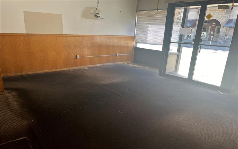 123 & 127 Mcdonald St, Mc Donald, 15057, ,Commercial-industrial-business,For Sale,Mcdonald St,1743959