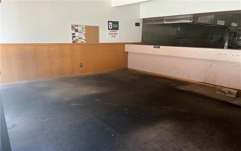 123 & 127 Mcdonald St, Mc Donald, 15057, ,Commercial-industrial-business,For Sale,Mcdonald St,1743959