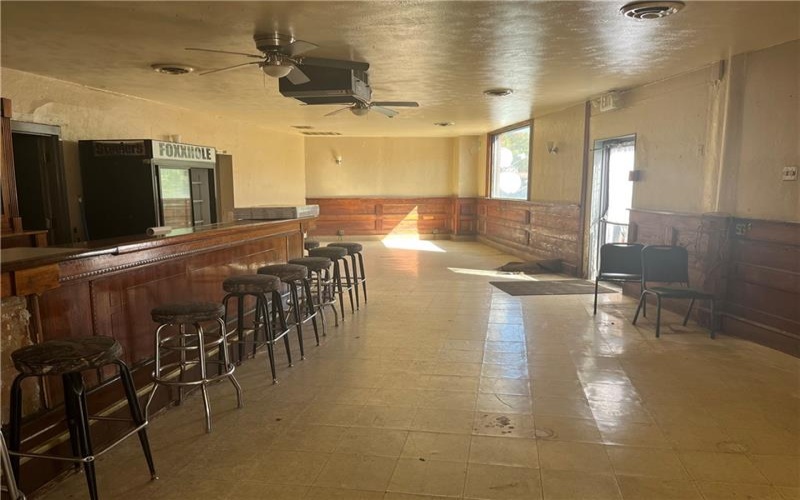 123 & 127 Mcdonald St, Mc Donald, 15057, ,Commercial-industrial-business,For Sale,Mcdonald St,1743959