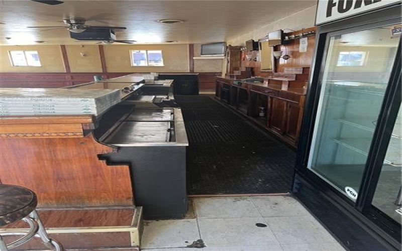 123 & 127 Mcdonald St, Mc Donald, 15057, ,Commercial-industrial-business,For Sale,Mcdonald St,1743959