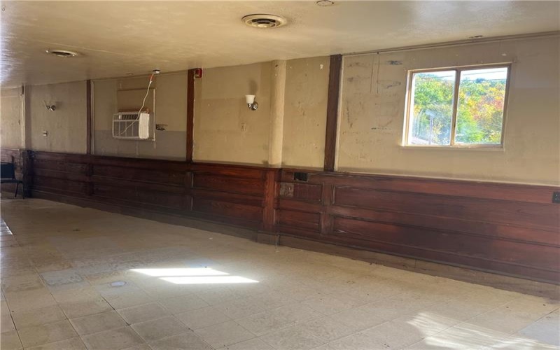 123 & 127 Mcdonald St, Mc Donald, 15057, ,Commercial-industrial-business,For Sale,Mcdonald St,1743959