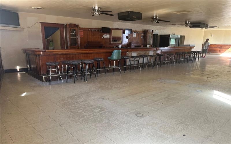123 & 127 Mcdonald St, Mc Donald, 15057, ,Commercial-industrial-business,For Sale,Mcdonald St,1743959