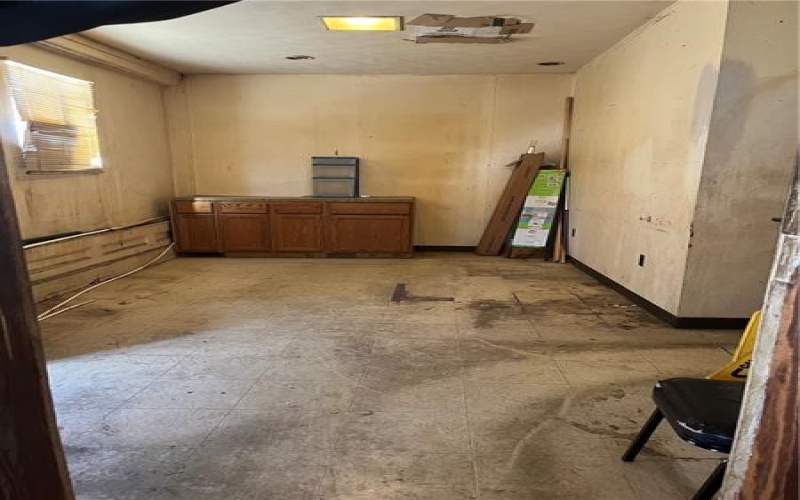 123 & 127 Mcdonald St, Mc Donald, 15057, ,Commercial-industrial-business,For Sale,Mcdonald St,1743959