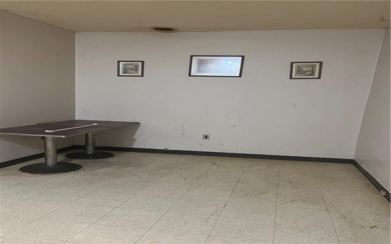 123 & 127 Mcdonald St, Mc Donald, 15057, ,Commercial-industrial-business,For Sale,Mcdonald St,1743959