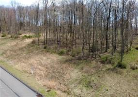 Lot 18 Ravenwood, Greensburg, 15601, ,Farm-acreage-lot,For Sale,Ravenwood,1746513