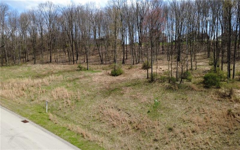 Lot 18 Ravenwood, Greensburg, 15601, ,Farm-acreage-lot,For Sale,Ravenwood,1746513