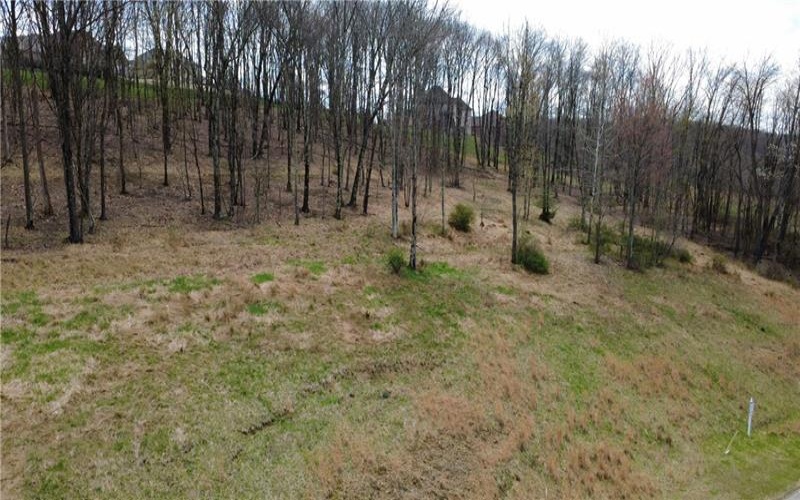 Lot 18 Ravenwood, Greensburg, 15601, ,Farm-acreage-lot,For Sale,Ravenwood,1746513