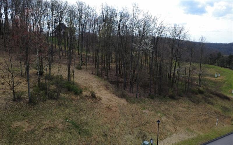 Lot 18 Ravenwood, Greensburg, 15601, ,Farm-acreage-lot,For Sale,Ravenwood,1746513
