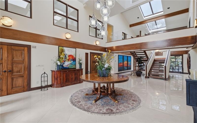 514 Justabout Road, Venetia, 15367, 6 Bedrooms Bedrooms, 14 Rooms Rooms,7.2 BathroomsBathrooms,Residential,For Sale,Justabout Road,1741287