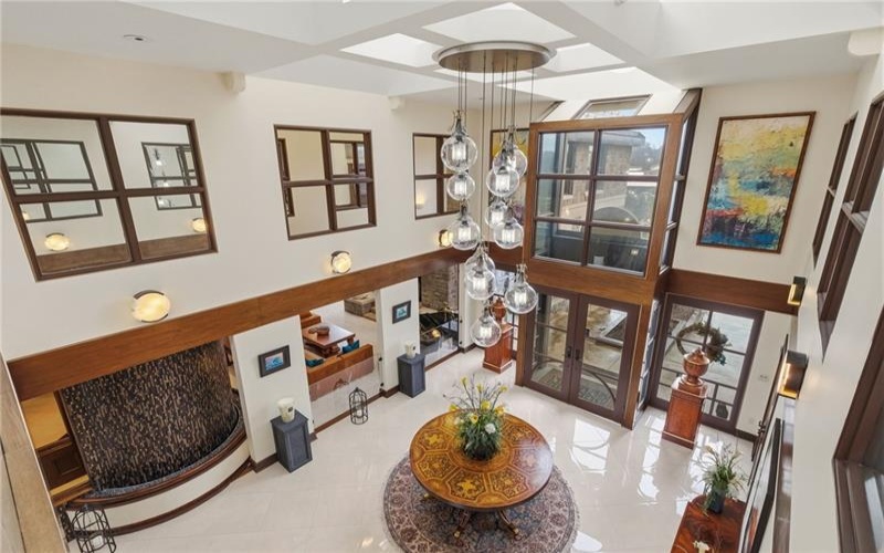 514 Justabout Road, Venetia, 15367, 6 Bedrooms Bedrooms, 14 Rooms Rooms,7.2 BathroomsBathrooms,Residential,For Sale,Justabout Road,1741287