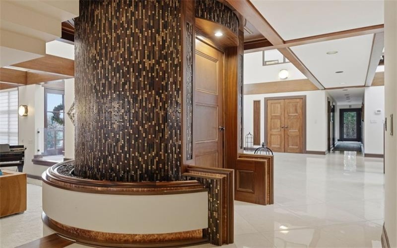 514 Justabout Road, Venetia, 15367, 6 Bedrooms Bedrooms, 14 Rooms Rooms,7.2 BathroomsBathrooms,Residential,For Sale,Justabout Road,1741287