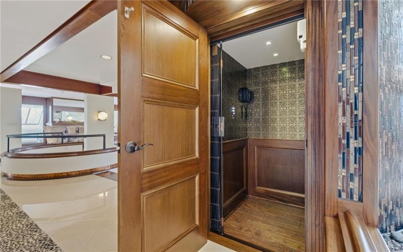 514 Justabout Road, Venetia, 15367, 6 Bedrooms Bedrooms, 14 Rooms Rooms,7.2 BathroomsBathrooms,Residential,For Sale,Justabout Road,1741287