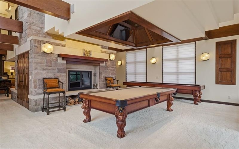 514 Justabout Road, Venetia, 15367, 6 Bedrooms Bedrooms, 14 Rooms Rooms,7.2 BathroomsBathrooms,Residential,For Sale,Justabout Road,1741287