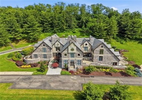 514 Justabout Road, Venetia, 15367, 6 Bedrooms Bedrooms, 14 Rooms Rooms,7.2 BathroomsBathrooms,Residential,For Sale,Justabout Road,1741287