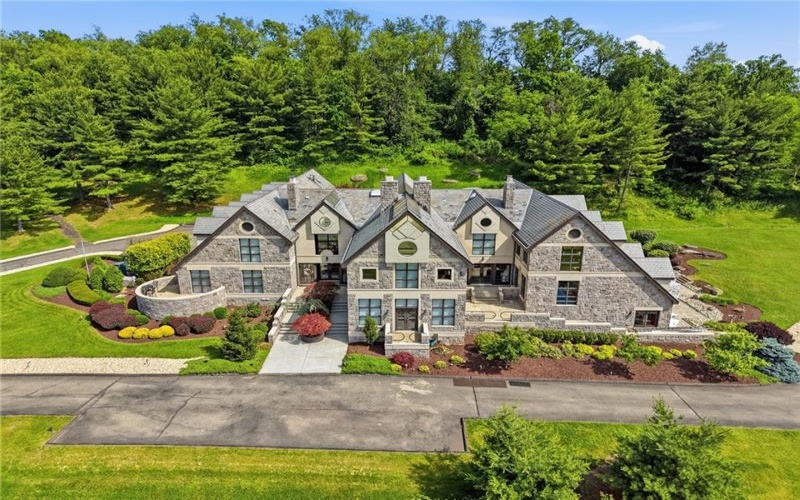 514 Justabout Road, Venetia, 15367, 6 Bedrooms Bedrooms, 14 Rooms Rooms,7.2 BathroomsBathrooms,Residential,For Sale,Justabout Road,1741287