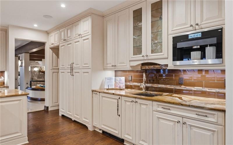 514 Justabout Road, Venetia, 15367, 6 Bedrooms Bedrooms, 14 Rooms Rooms,7.2 BathroomsBathrooms,Residential,For Sale,Justabout Road,1741287