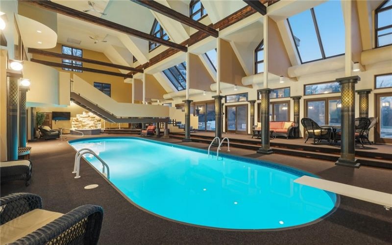 514 Justabout Road, Venetia, 15367, 6 Bedrooms Bedrooms, 14 Rooms Rooms,7.2 BathroomsBathrooms,Residential,For Sale,Justabout Road,1741287