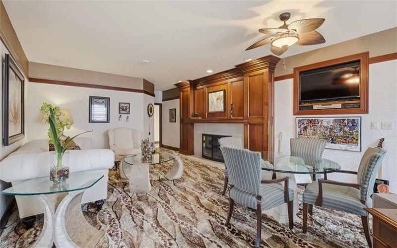 514 Justabout Road, Venetia, 15367, 6 Bedrooms Bedrooms, 14 Rooms Rooms,7.2 BathroomsBathrooms,Residential,For Sale,Justabout Road,1741287