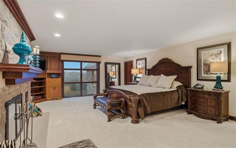514 Justabout Road, Venetia, 15367, 6 Bedrooms Bedrooms, 14 Rooms Rooms,7.2 BathroomsBathrooms,Residential,For Sale,Justabout Road,1741287