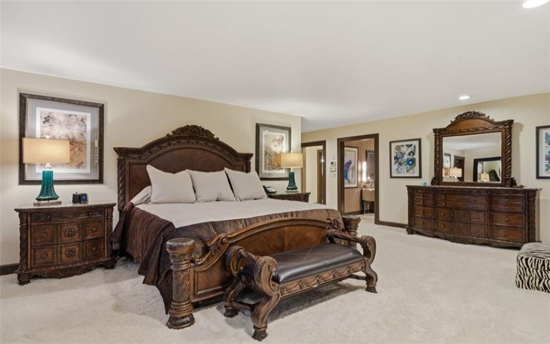 514 Justabout Road, Venetia, 15367, 6 Bedrooms Bedrooms, 14 Rooms Rooms,7.2 BathroomsBathrooms,Residential,For Sale,Justabout Road,1741287