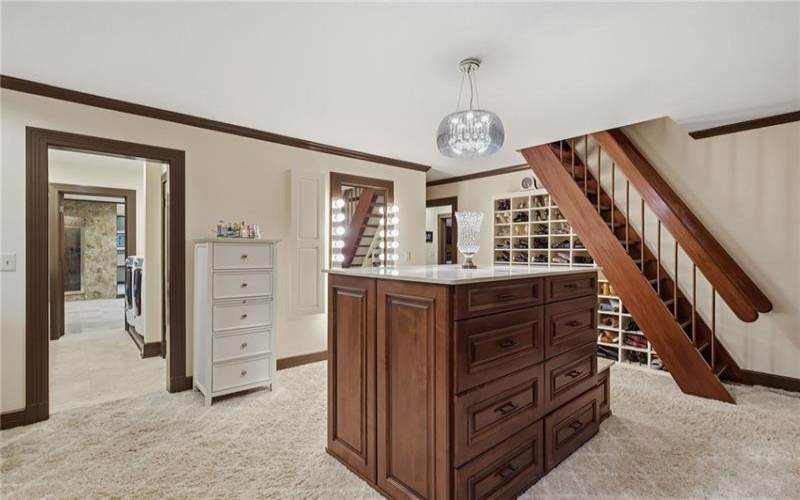 514 Justabout Road, Venetia, 15367, 6 Bedrooms Bedrooms, 14 Rooms Rooms,7.2 BathroomsBathrooms,Residential,For Sale,Justabout Road,1741287