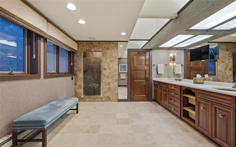 514 Justabout Road, Venetia, 15367, 6 Bedrooms Bedrooms, 14 Rooms Rooms,7.2 BathroomsBathrooms,Residential,For Sale,Justabout Road,1741287