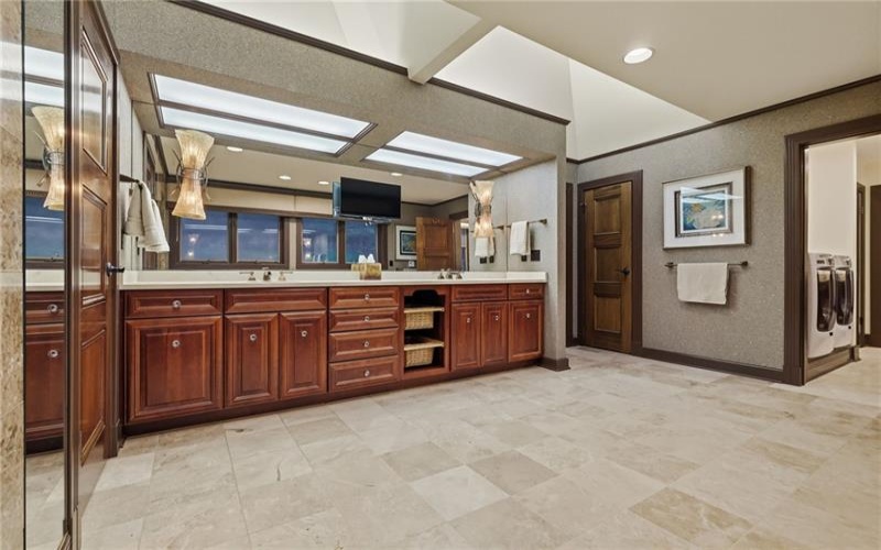 514 Justabout Road, Venetia, 15367, 6 Bedrooms Bedrooms, 14 Rooms Rooms,7.2 BathroomsBathrooms,Residential,For Sale,Justabout Road,1741287