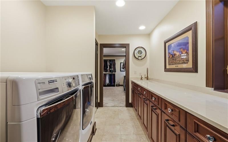 514 Justabout Road, Venetia, 15367, 6 Bedrooms Bedrooms, 14 Rooms Rooms,7.2 BathroomsBathrooms,Residential,For Sale,Justabout Road,1741287