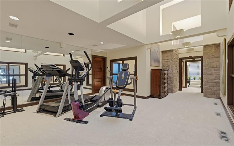 514 Justabout Road, Venetia, 15367, 6 Bedrooms Bedrooms, 14 Rooms Rooms,7.2 BathroomsBathrooms,Residential,For Sale,Justabout Road,1741287